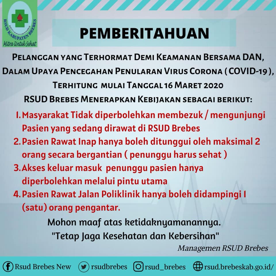 Pratinjau Gambar